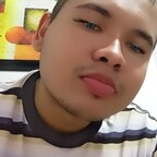Onlyfans leaked hugopitre69 

 profile picture