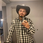 Free access to (@hugoquepex) Leaks OnlyFans 

 profile picture