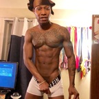 Download hulk3nhogan_ OnlyFans content for free 

 profile picture