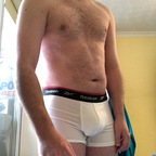 hulkout OnlyFans Leak 

 profile picture