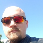 hulksmashed2020 OnlyFans Leaked Photos and Videos 

 profile picture