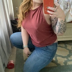 Leaked human_glitch onlyfans leaked