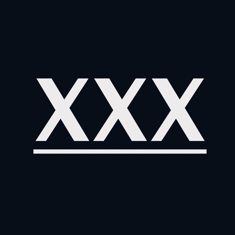 huncouple_xxx @huncouple_xxx cover picture