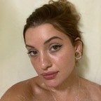 Leaked huneylulu onlyfans leaked