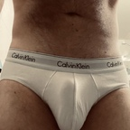 hung-horny-swede OnlyFans Leaks 

 profile picture