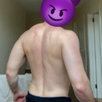 Free access to @hung-irish Leaked OnlyFans 

 profile picture