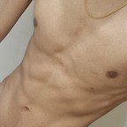 Leaked hung_brown_boy onlyfans leaked