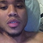 Download hung_lightskin747 OnlyFans leaks for free 

 profile picture
