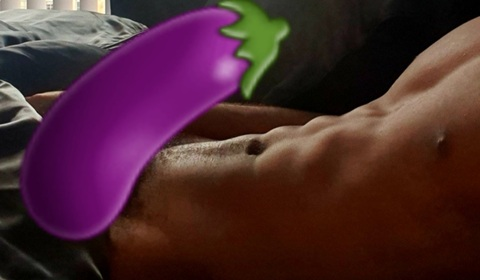 Hung_yn_uk @hung_yn1 cover picture