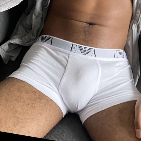 Hung_yn_uk *Backup* @hung_yn2 cover picture