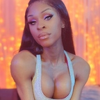 hungbarbie OnlyFans Leaked 

 profile picture