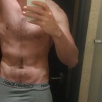 Leaked hungbeast89 onlyfans leaked