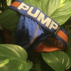 hunghampshire (B&amp;J) OnlyFans content 

 profile picture