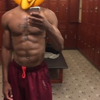 hunghooper2 (HungHooper2) OnlyFans Leaked Pictures and Videos 

 profile picture