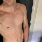 Free access to (hunginla) Leaked OnlyFans 

 profile picture