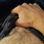 Leaked hungkyguy69 onlyfans leaked