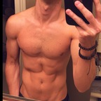 Leaked hungmontana onlyfans leaked