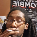 Onlyfans leak hungrydolphin 

 profile picture