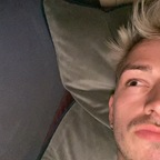 Leaked hungsailorboy onlyfans leaked