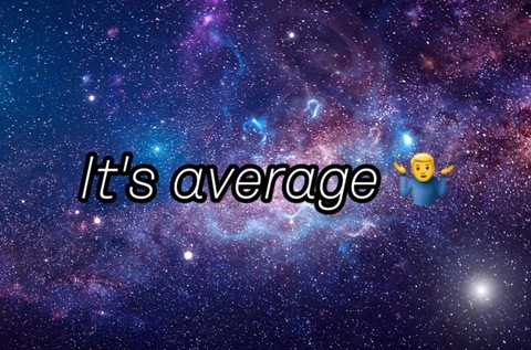 Hunner @hunnerhollis cover picture