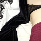 Leaked hunni-bee onlyfans leaked