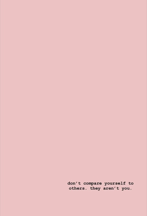 Hunni bee @hunni-bee cover picture