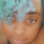 Leaked hunnybthick onlyfans leaked