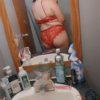 Leaked hunnybunn119 onlyfans leaked