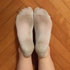 hunnybunnyfeetlove OnlyFans Leaks 

 profile picture