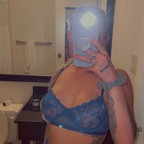 Leaked hunnymoney96 onlyfans leaked