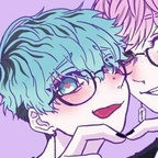 hunnypaint 🍯 top 0.5% femboy demon @hunnypaint Leak OnlyFans 

 profile picture