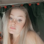 Leaked hunnys19 onlyfans leaked