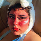 hunnytart (Hunnytart) OnlyFans Leaked Videos and Pictures 

 profile picture