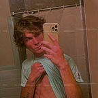 Leaked hunterkubiak onlyfans leaked