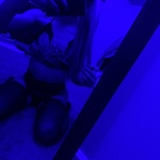 hunterrrrrrrrrrr (playbunnylex) free OnlyFans Leaked Videos and Pictures 

 profile picture