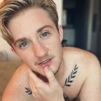 Leaked huntertyler92 onlyfans leaked