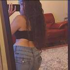 huntii (Monaye) OnlyFans Leaks 

 profile picture