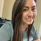 hurrikanehannah (Hannah Aldridge) free OnlyFans Leaked Videos and Pictures 

 profile picture