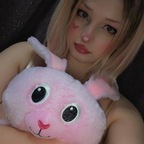 Leaked hushbunny onlyfans leaked