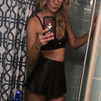 Download hushhush05 OnlyFans leaks for free 

 profile picture