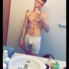 hushpze (HushPZE) free OnlyFans Leaked Pictures & Videos 

 profile picture