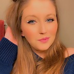 huskerhottie402 (Ashley Jo) free OnlyFans Leaks 

 profile picture