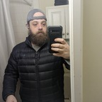 hutch725 (Gary) OnlyFans Leaked Content 

 profile picture