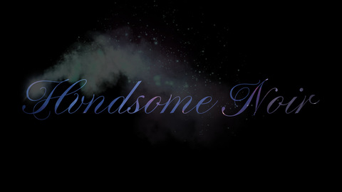 H.Noir @hvndsome cover picture