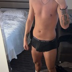 Leaked hwatso onlyfans leaked