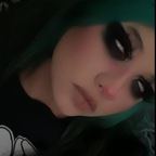 Leaked hxcnuggies onlyfans leaked