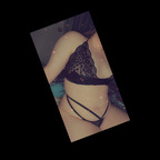 Free access to (hxleyybabyy) Leaked OnlyFans 

 profile picture