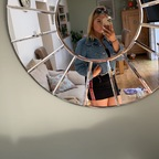 Leaked hxlly_evans onlyfans leaked