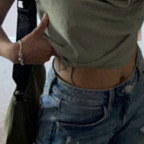 hxmarixx (Yadi) OnlyFans Leaked Videos and Pictures 

 profile picture