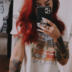 Download hxneybun OnlyFans videos and photos for free 

 profile picture